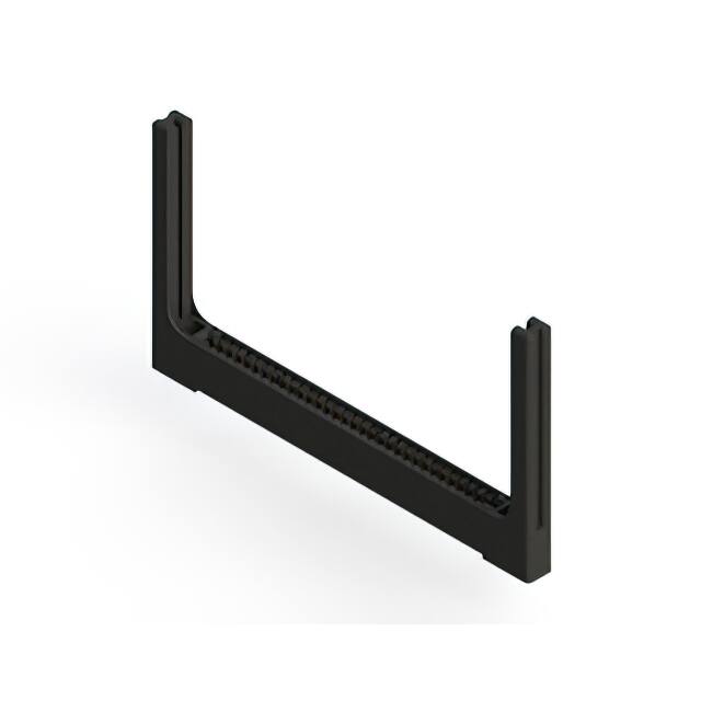 396-032-521-158 EDAC Inc.  Conectores de tableros de borde